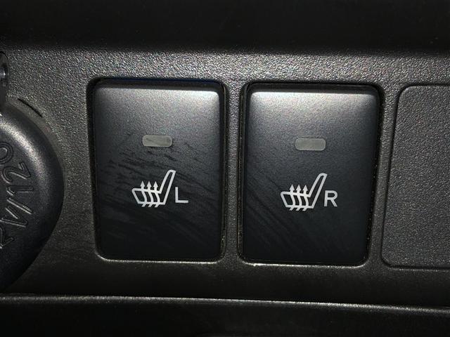 ルーミー カスタムG S 衝突軽減システム VSC LEDヘッドライト ウォークスルー 両側電動スライドドア AW DVD クルーズコントロール 寒冷地仕様 アイドリングストップ バックガイドモニター スマートキー ETC(28枚目)