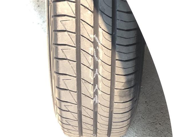 ルーミー カスタムG S 衝突軽減システム VSC LEDヘッドライト ウォークスルー 両側電動スライドドア AW DVD クルーズコントロール 寒冷地仕様 アイドリングストップ バックガイドモニター スマートキー ETC(36枚目)