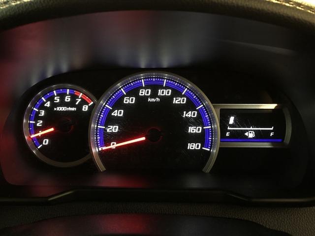 ルーミー カスタムG S 衝突軽減システム VSC LEDヘッドライト ウォークスルー 両側電動スライドドア AW DVD クルーズコントロール 寒冷地仕様 アイドリングストップ バックガイドモニター スマートキー ETC(37枚目)