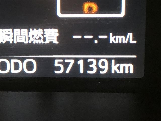 ルーミー カスタムG S 衝突軽減システム VSC LEDヘッドライト ウォークスルー 両側電動スライドドア AW DVD クルーズコントロール 寒冷地仕様 アイドリングストップ バックガイドモニター スマートキー ETC(38枚目)