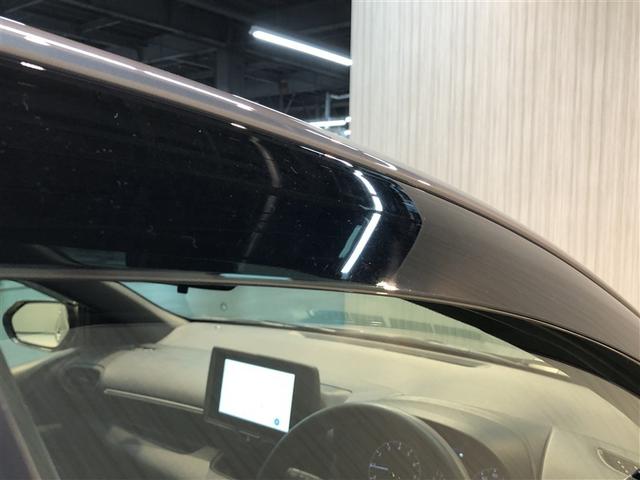 ヤリス X 追突防止装置 VSC スマートキー&プッシュスタート イモビライザー 寒冷地仕様 Bカメラ マニュアルエアコン ETC付 アルミホイール Aクルコン 4WD パワーウインドウ ABS キーレス(13枚目)