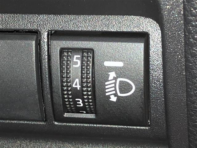 ヤリス X 追突防止装置 VSC スマートキー&プッシュスタート イモビライザー 寒冷地仕様 Bカメラ マニュアルエアコン ETC付 アルミホイール Aクルコン 4WD パワーウインドウ ABS キーレス(24枚目)