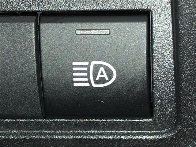 ヤリス X 追突防止装置 VSC スマートキー&プッシュスタート イモビライザー 寒冷地仕様 Bカメラ マニュアルエアコン ETC付 アルミホイール Aクルコン 4WD パワーウインドウ ABS キーレス(25枚目)