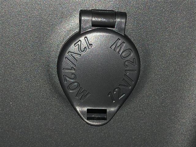 ヤリス X 追突防止装置 VSC スマートキー&プッシュスタート イモビライザー 寒冷地仕様 Bカメラ マニュアルエアコン ETC付 アルミホイール Aクルコン 4WD パワーウインドウ ABS キーレス(30枚目)