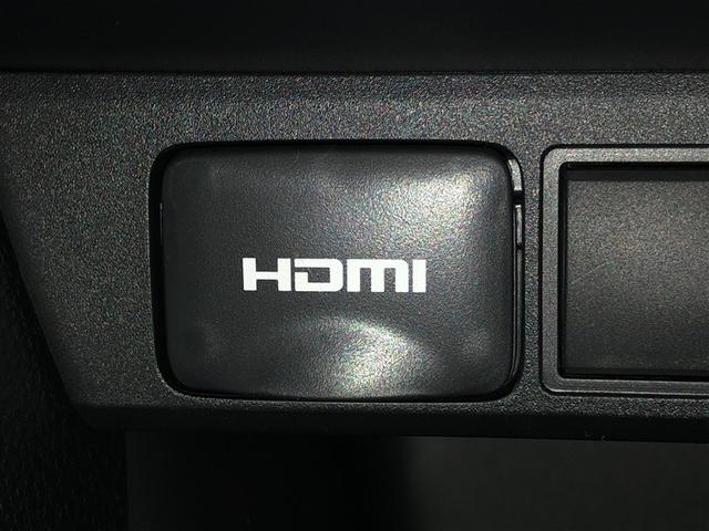 ヤリス X 追突防止装置 VSC スマートキー&プッシュスタート イモビライザー 寒冷地仕様 Bカメラ マニュアルエアコン ETC付 アルミホイール Aクルコン 4WD パワーウインドウ ABS キーレス(31枚目)