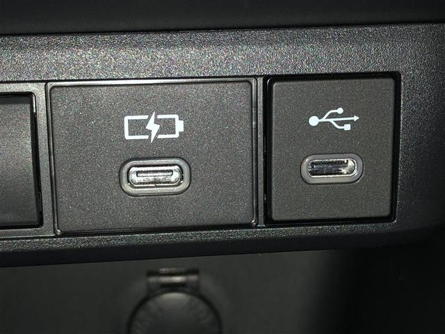 ヤリス X 追突防止装置 VSC スマートキー&プッシュスタート イモビライザー 寒冷地仕様 Bカメラ マニュアルエアコン ETC付 アルミホイール Aクルコン 4WD パワーウインドウ ABS キーレス(32枚目)