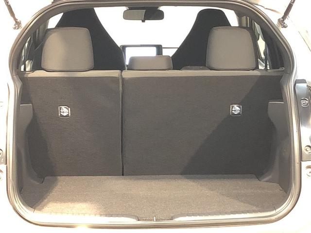 ヤリス X 追突防止装置 VSC スマートキー&プッシュスタート イモビライザー 寒冷地仕様 Bカメラ マニュアルエアコン ETC付 アルミホイール Aクルコン 4WD パワーウインドウ ABS キーレス(34枚目)