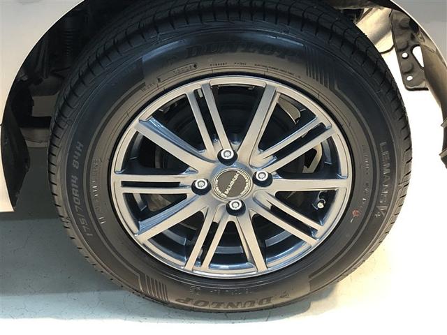 ヤリス X 追突防止装置 VSC スマートキー&プッシュスタート イモビライザー 寒冷地仕様 Bカメラ マニュアルエアコン ETC付 アルミホイール Aクルコン 4WD パワーウインドウ ABS キーレス(36枚目)