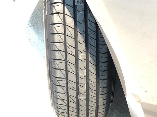 ヤリス X 追突防止装置 VSC スマートキー&プッシュスタート イモビライザー 寒冷地仕様 Bカメラ マニュアルエアコン ETC付 アルミホイール Aクルコン 4WD パワーウインドウ ABS キーレス(37枚目)