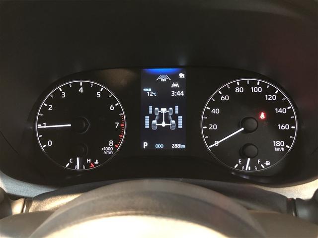 ヤリス X 追突防止装置 VSC スマートキー&プッシュスタート イモビライザー 寒冷地仕様 Bカメラ マニュアルエアコン ETC付 アルミホイール Aクルコン 4WD パワーウインドウ ABS キーレス(38枚目)