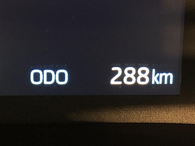 ヤリス X 追突防止装置 VSC スマートキー&プッシュスタート イモビライザー 寒冷地仕様 Bカメラ マニュアルエアコン ETC付 アルミホイール Aクルコン 4WD パワーウインドウ ABS キーレス(39枚目)