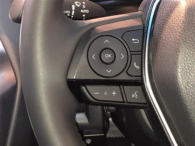 ハリアーハイブリッド Z レザーパッケージ ナビTV エアロ 寒冷地仕様 AC100V電源 LEDライト 本革 エアコン 横滑り防止 ドラレコ付 クルーズコントロール Pシート ガラスルーフ メディアプレイヤー接続 キーレスエントリー アルミ(16枚目)