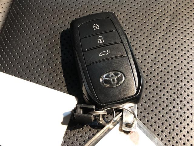 ハリアーハイブリッド Z レザーパッケージ ナビTV エアロ 寒冷地仕様 AC100V電源 LEDライト 本革 エアコン 横滑り防止 ドラレコ付 クルーズコントロール Pシート ガラスルーフ メディアプレイヤー接続 キーレスエントリー アルミ(21枚目)