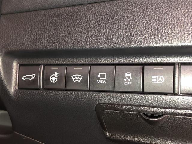 ハリアーハイブリッド Z レザーパッケージ ナビTV エアロ 寒冷地仕様 AC100V電源 LEDライト 本革 エアコン 横滑り防止 ドラレコ付 クルーズコントロール Pシート ガラスルーフ メディアプレイヤー接続 キーレスエントリー アルミ(23枚目)