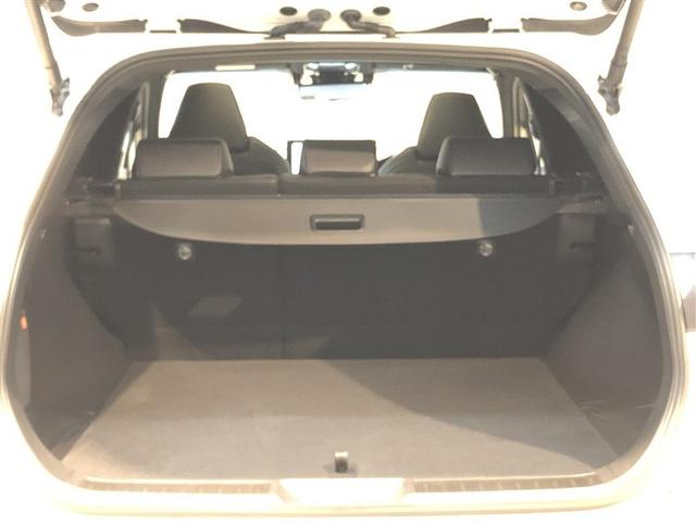 ハリアーハイブリッド Z レザーパッケージ ナビTV エアロ 寒冷地仕様 AC100V電源 LEDライト 本革 エアコン 横滑り防止 ドラレコ付 クルーズコントロール Pシート ガラスルーフ メディアプレイヤー接続 キーレスエントリー アルミ(31枚目)