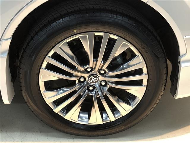 ハリアーハイブリッド Z レザーパッケージ ナビTV エアロ 寒冷地仕様 AC100V電源 LEDライト 本革 エアコン 横滑り防止 ドラレコ付 クルーズコントロール Pシート ガラスルーフ メディアプレイヤー接続 キーレスエントリー アルミ(33枚目)