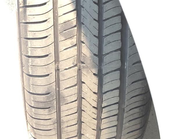 ハリアーハイブリッド Z レザーパッケージ ナビTV エアロ 寒冷地仕様 AC100V電源 LEDライト 本革 エアコン 横滑り防止 ドラレコ付 クルーズコントロール Pシート ガラスルーフ メディアプレイヤー接続 キーレスエントリー アルミ(34枚目)