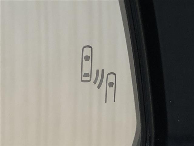 ハリアーハイブリッド Z レザーパッケージ ナビTV エアロ 寒冷地仕様 AC100V電源 LEDライト 本革 エアコン 横滑り防止 ドラレコ付 クルーズコントロール Pシート ガラスルーフ メディアプレイヤー接続 キーレスエントリー アルミ(37枚目)