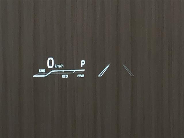 ハリアーハイブリッド Z レザーパッケージ ナビTV エアロ 寒冷地仕様 AC100V電源 LEDライト 本革 エアコン 横滑り防止 ドラレコ付 クルーズコントロール Pシート ガラスルーフ メディアプレイヤー接続 キーレスエントリー アルミ(38枚目)