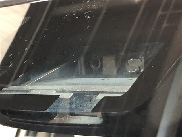 プロボックス DXコンフォート 助手席エアバッグ ブレーキサポート キーレス パワーウインドウ 運転席エアバック 4WD ESC AUX 寒冷地仕様 盗難防止装置 パワーステアリング ABS オートエアコン ドラレコ付き(4枚目)