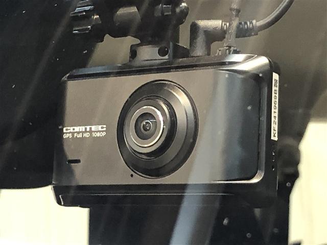 プロボックス DXコンフォート 助手席エアバッグ ブレーキサポート キーレス パワーウインドウ 運転席エアバック 4WD ESC AUX 寒冷地仕様 盗難防止装置 パワーステアリング ABS オートエアコン ドラレコ付き(5枚目)