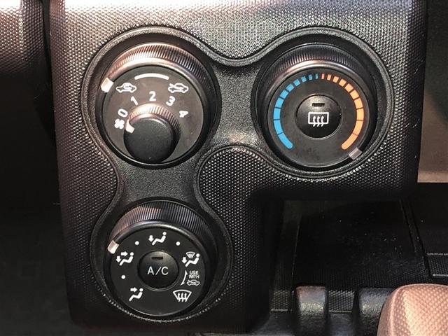 プロボックス DXコンフォート 助手席エアバッグ ブレーキサポート キーレス パワーウインドウ 運転席エアバック 4WD ESC AUX 寒冷地仕様 盗難防止装置 パワーステアリング ABS オートエアコン ドラレコ付き(16枚目)