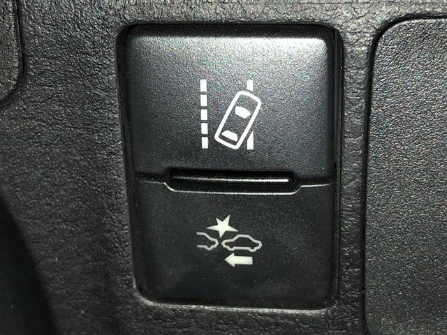 プロボックス DXコンフォート 助手席エアバッグ ブレーキサポート キーレス パワーウインドウ 運転席エアバック 4WD ESC AUX 寒冷地仕様 盗難防止装置 パワーステアリング ABS オートエアコン ドラレコ付き(21枚目)