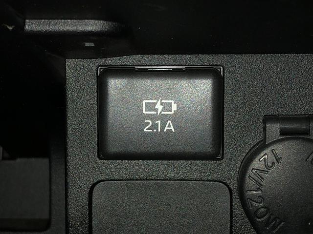 プロボックス DXコンフォート 助手席エアバッグ ブレーキサポート キーレス パワーウインドウ 運転席エアバック 4WD ESC AUX 寒冷地仕様 盗難防止装置 パワーステアリング ABS オートエアコン ドラレコ付き(23枚目)