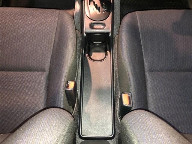 プロボックス DXコンフォート 助手席エアバッグ ブレーキサポート キーレス パワーウインドウ 運転席エアバック 4WD ESC AUX 寒冷地仕様 盗難防止装置 パワーステアリング ABS オートエアコン ドラレコ付き(32枚目)