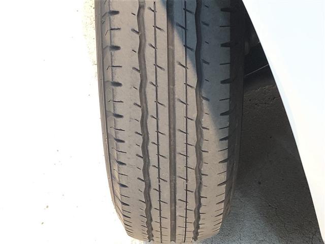 プロボックス DXコンフォート 助手席エアバッグ ブレーキサポート キーレス パワーウインドウ 運転席エアバック 4WD ESC AUX 寒冷地仕様 盗難防止装置 パワーステアリング ABS オートエアコン ドラレコ付き(35枚目)