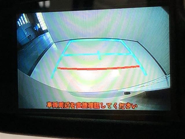 ハイエースバン ロングDX インテリジェントクリアランスソナー 盗難防止装置 前席パワーウィンドウ 横滑り防止 運転席エアバッグ バックカメラ キーレス パワーステアリング フルタイム4WD 寒冷地 エアコン ABS AUX接続(5枚目)