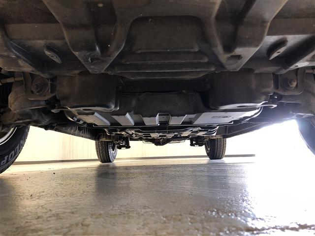 ハイエースバン ロングDX インテリジェントクリアランスソナー 盗難防止装置 前席パワーウィンドウ 横滑り防止 運転席エアバッグ バックカメラ キーレス パワーステアリング フルタイム4WD 寒冷地 エアコン ABS AUX接続(9枚目)