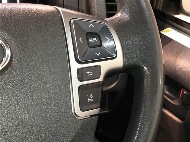 ハイエースバン ロングDX インテリジェントクリアランスソナー 盗難防止装置 前席パワーウィンドウ 横滑り防止 運転席エアバッグ バックカメラ キーレス パワーステアリング フルタイム4WD 寒冷地 エアコン ABS AUX接続(15枚目)