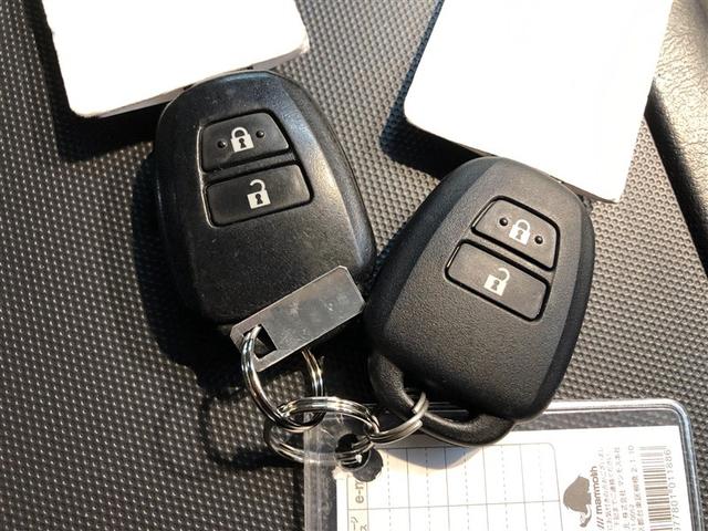 ハイエースバン ロングDX インテリジェントクリアランスソナー 盗難防止装置 前席パワーウィンドウ 横滑り防止 運転席エアバッグ バックカメラ キーレス パワーステアリング フルタイム4WD 寒冷地 エアコン ABS AUX接続(18枚目)