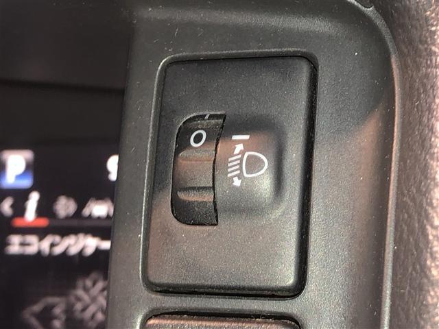 ハイエースバン ロングDX インテリジェントクリアランスソナー 盗難防止装置 前席パワーウィンドウ 横滑り防止 運転席エアバッグ バックカメラ キーレス パワーステアリング フルタイム4WD 寒冷地 エアコン ABS AUX接続(19枚目)