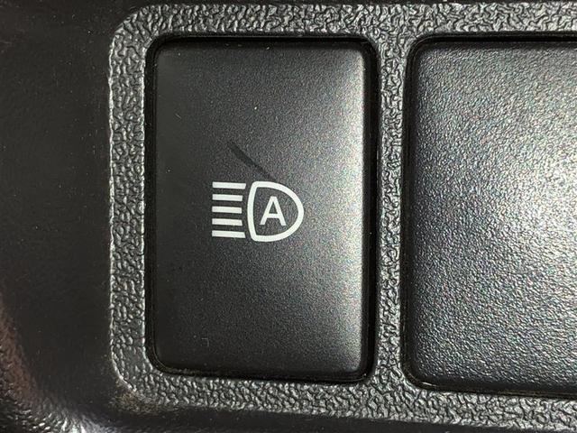 ハイエースバン ロングDX インテリジェントクリアランスソナー 盗難防止装置 前席パワーウィンドウ 横滑り防止 運転席エアバッグ バックカメラ キーレス パワーステアリング フルタイム4WD 寒冷地 エアコン ABS AUX接続(20枚目)