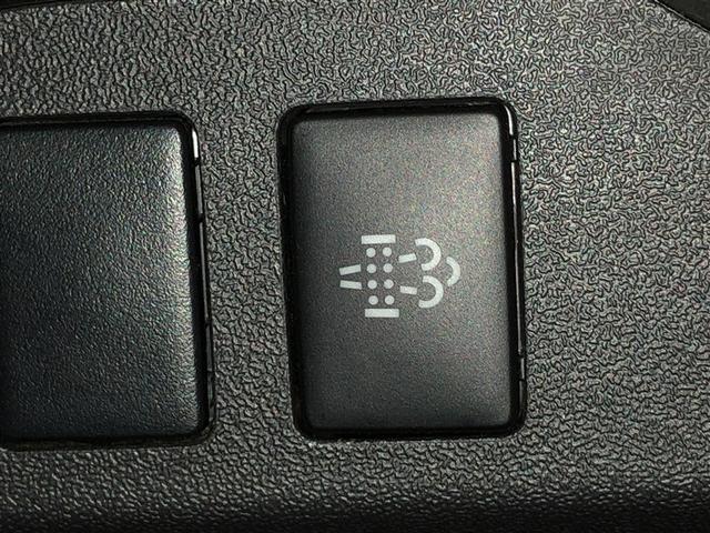 ハイエースバン ロングDX インテリジェントクリアランスソナー 盗難防止装置 前席パワーウィンドウ 横滑り防止 運転席エアバッグ バックカメラ キーレス パワーステアリング フルタイム4WD 寒冷地 エアコン ABS AUX接続(21枚目)