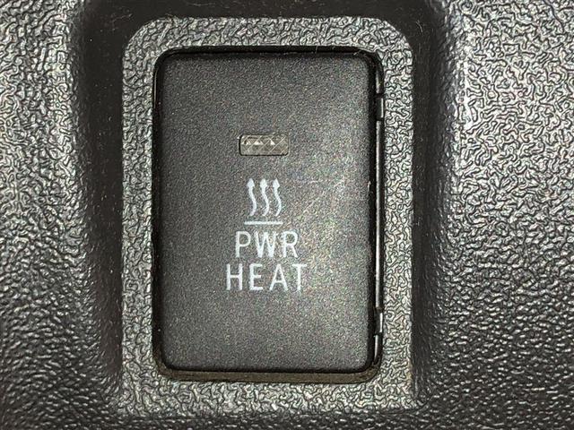 ハイエースバン ロングDX インテリジェントクリアランスソナー 盗難防止装置 前席パワーウィンドウ 横滑り防止 運転席エアバッグ バックカメラ キーレス パワーステアリング フルタイム4WD 寒冷地 エアコン ABS AUX接続(22枚目)