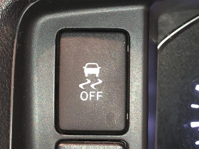 ハイエースバン ロングDX インテリジェントクリアランスソナー 盗難防止装置 前席パワーウィンドウ 横滑り防止 運転席エアバッグ バックカメラ キーレス パワーステアリング フルタイム4WD 寒冷地 エアコン ABS AUX接続(23枚目)