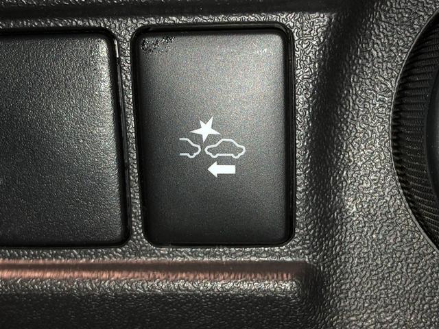 ハイエースバン ロングDX インテリジェントクリアランスソナー 盗難防止装置 前席パワーウィンドウ 横滑り防止 運転席エアバッグ バックカメラ キーレス パワーステアリング フルタイム4WD 寒冷地 エアコン ABS AUX接続(25枚目)