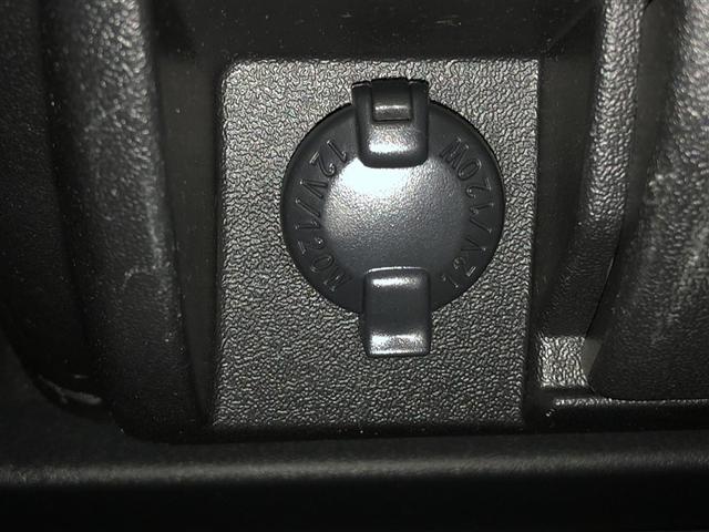 ハイエースバン ロングDX インテリジェントクリアランスソナー 盗難防止装置 前席パワーウィンドウ 横滑り防止 運転席エアバッグ バックカメラ キーレス パワーステアリング フルタイム4WD 寒冷地 エアコン ABS AUX接続(26枚目)