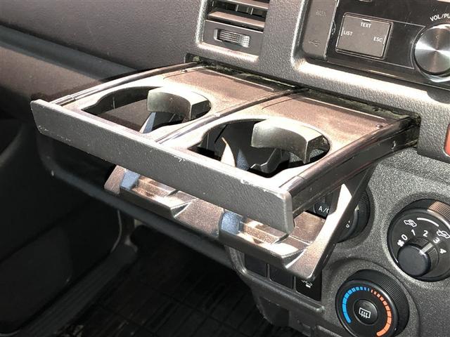 ハイエースバン ロングDX インテリジェントクリアランスソナー 盗難防止装置 前席パワーウィンドウ 横滑り防止 運転席エアバッグ バックカメラ キーレス パワーステアリング フルタイム4WD 寒冷地 エアコン ABS AUX接続(27枚目)