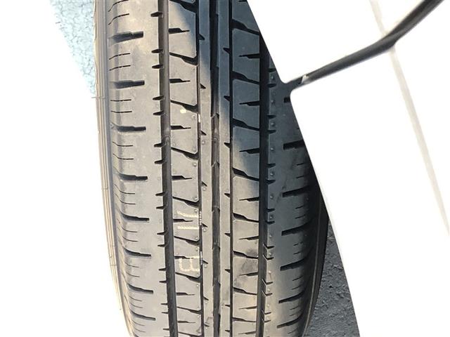 ハイエースバン ロングDX インテリジェントクリアランスソナー 盗難防止装置 前席パワーウィンドウ 横滑り防止 運転席エアバッグ バックカメラ キーレス パワーステアリング フルタイム4WD 寒冷地 エアコン ABS AUX接続(35枚目)