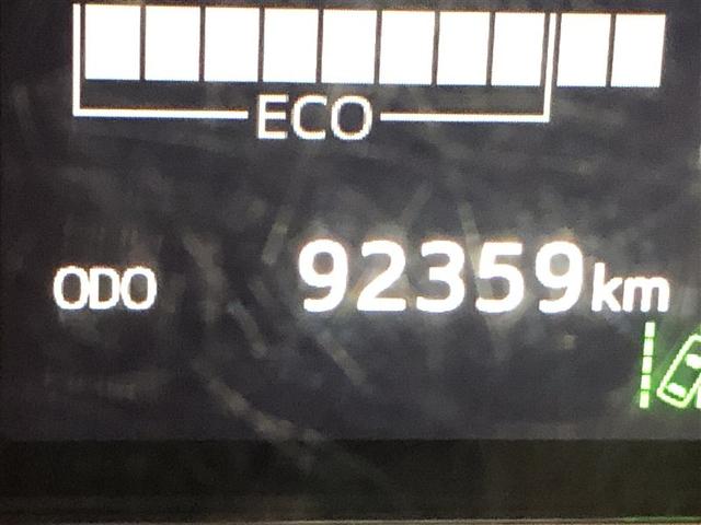 ハイエースバン ロングDX インテリジェントクリアランスソナー 盗難防止装置 前席パワーウィンドウ 横滑り防止 運転席エアバッグ バックカメラ キーレス パワーステアリング フルタイム4WD 寒冷地 エアコン ABS AUX接続(37枚目)