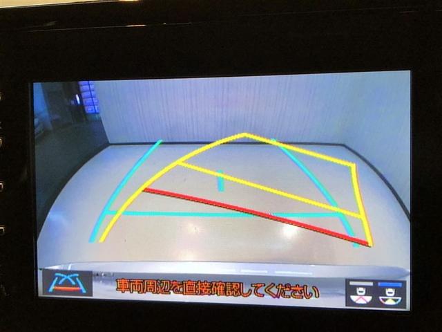 カローラツーリング ハイブリッド　Ｇ－Ｘ　レンタカーＵＰ　Ｂカメラ　ＡＣ１００Ｖ　ＬＥＤ　ドライブレコーダー　寒冷地仕様　スマートキー　ナビ　クルーズコントロール　横滑り防止装置　ＥＴＣ　４ＷＤ　ミュージックプレイヤー接続可　メモリーナビ（5枚目）