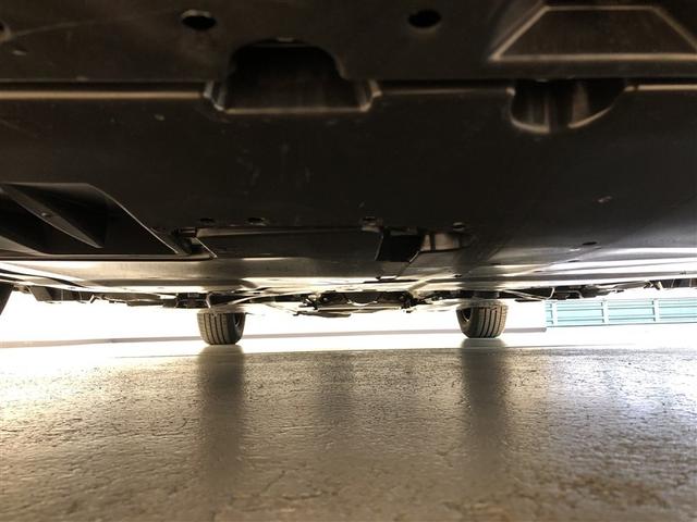 カローラツーリング ハイブリッド　Ｇ－Ｘ　レンタカーＵＰ　Ｂカメラ　ＡＣ１００Ｖ　ＬＥＤ　ドライブレコーダー　寒冷地仕様　スマートキー　ナビ　クルーズコントロール　横滑り防止装置　ＥＴＣ　４ＷＤ　ミュージックプレイヤー接続可　メモリーナビ（9枚目）