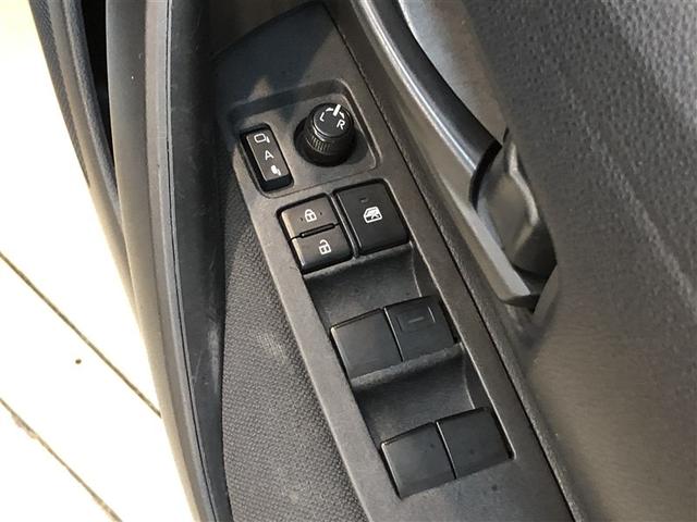 カローラツーリング ハイブリッド　Ｇ－Ｘ　レンタカーＵＰ　Ｂカメラ　ＡＣ１００Ｖ　ＬＥＤ　ドライブレコーダー　寒冷地仕様　スマートキー　ナビ　クルーズコントロール　横滑り防止装置　ＥＴＣ　４ＷＤ　ミュージックプレイヤー接続可　メモリーナビ（14枚目）