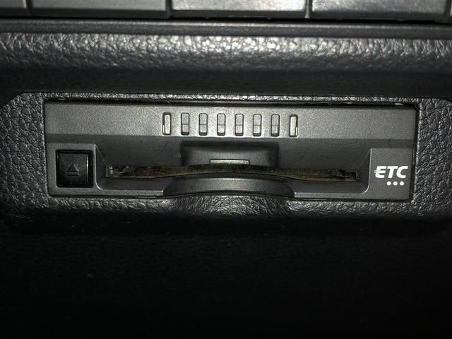 カローラツーリング ハイブリッド　Ｇ－Ｘ　レンタカーＵＰ　Ｂカメラ　ＡＣ１００Ｖ　ＬＥＤ　ドライブレコーダー　寒冷地仕様　スマートキー　ナビ　クルーズコントロール　横滑り防止装置　ＥＴＣ　４ＷＤ　ミュージックプレイヤー接続可　メモリーナビ（22枚目）