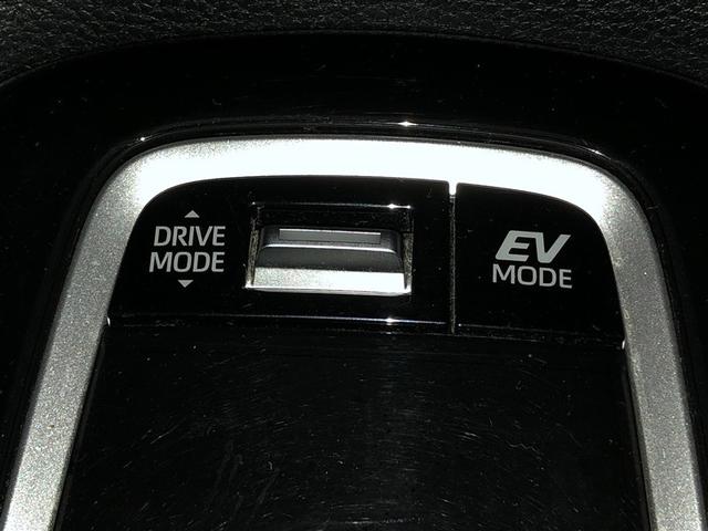 カローラツーリング ハイブリッド　Ｇ－Ｘ　レンタカーＵＰ　Ｂカメラ　ＡＣ１００Ｖ　ＬＥＤ　ドライブレコーダー　寒冷地仕様　スマートキー　ナビ　クルーズコントロール　横滑り防止装置　ＥＴＣ　４ＷＤ　ミュージックプレイヤー接続可　メモリーナビ（24枚目）