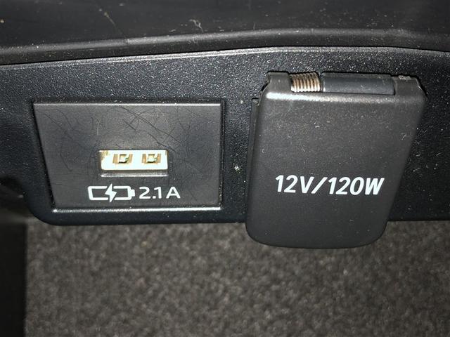 カローラツーリング ハイブリッド　Ｇ－Ｘ　レンタカーＵＰ　Ｂカメラ　ＡＣ１００Ｖ　ＬＥＤ　ドライブレコーダー　寒冷地仕様　スマートキー　ナビ　クルーズコントロール　横滑り防止装置　ＥＴＣ　４ＷＤ　ミュージックプレイヤー接続可　メモリーナビ（28枚目）